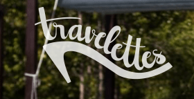 Screen Shot 2017-09-09 at 1.48.34 PM.png