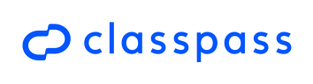 ClassPass-Logo_blue